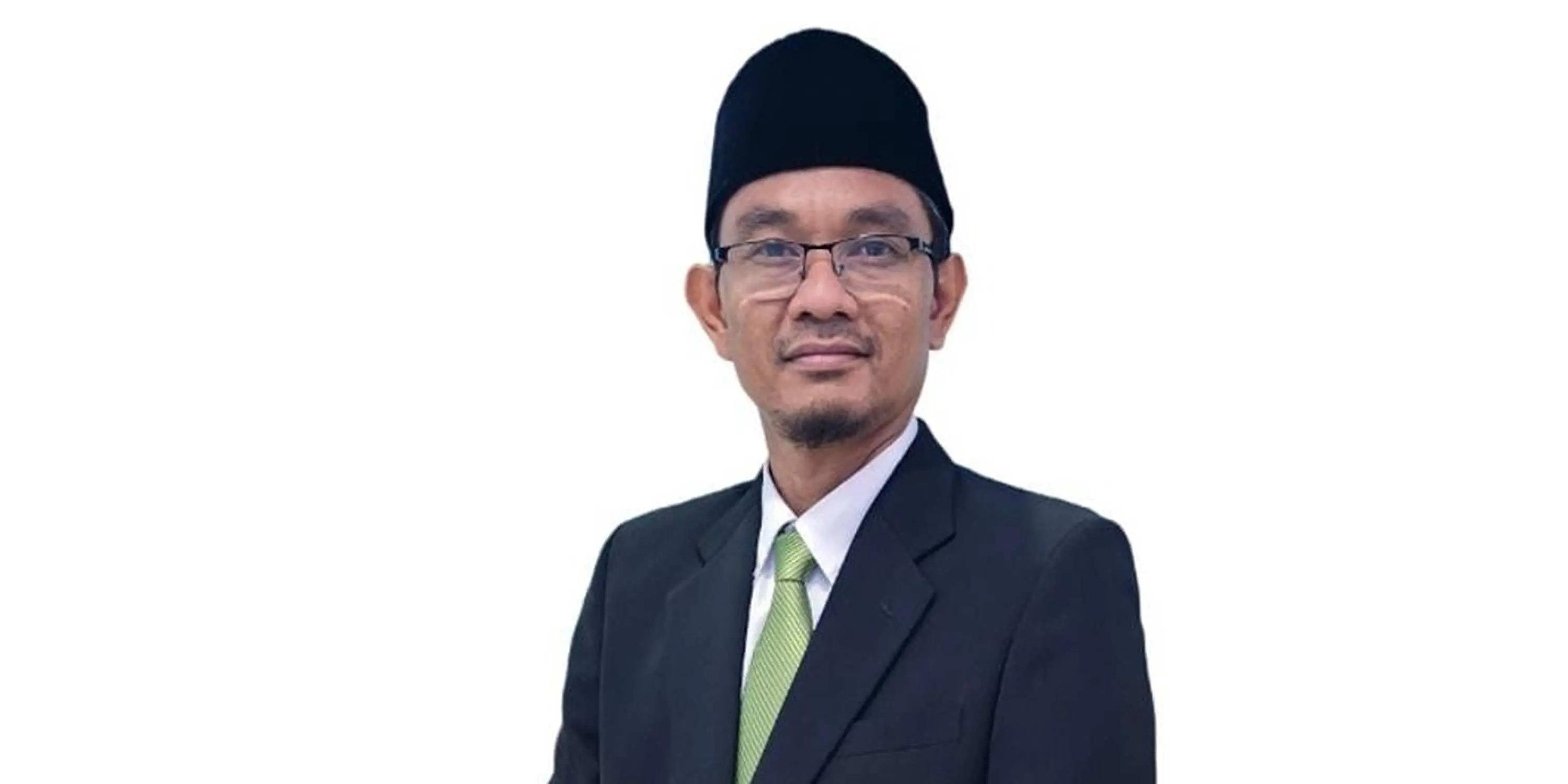 Polda Sumut Perangi Narkoba: Posisi Geografis dan Peran Masyarakat