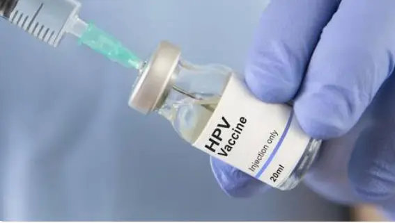 Cegah Kanker Serviks Sejak Dini, Ini Rekomendasi Vaksin HPV dari Ahli Kesehatan