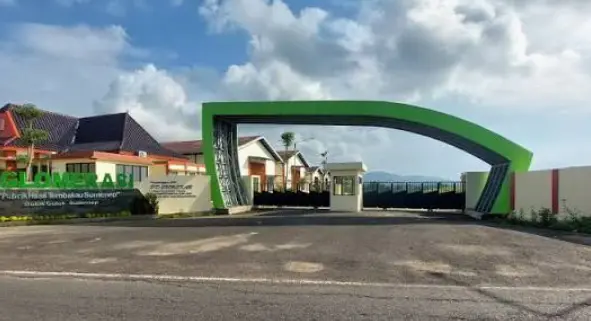 Izin Perusahaan Rokok di Sumenep Ditangguhkan, Pemerintah Ambil Langkah Tegas