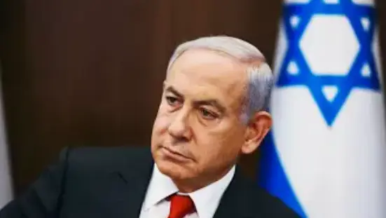 Netanyahu Setujui Usulan Trump, Umumkan Gencatan Senjata Israel-Iran Setelah Misi Sukses
