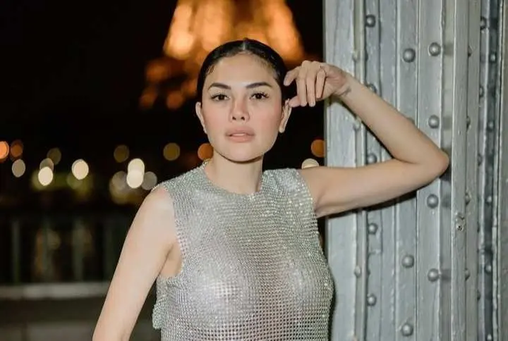 Isi Dakwaan Nikita Mirzani Terkuak di Sidang Perdana, Benarkah Lakukan Pemerasan?