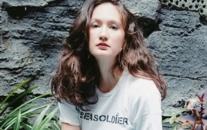 Sosok Nadine Chandrawinata, Istri Dimas Anggara yang Turut Disorot Imbas Kasus Suaminya dengan Kiesha Alvaro 