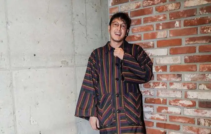 Dikenal Sosok yang Tenang, Dimas Anggara Ternyata Sempat Dilaporkan Atas Tindak Kekerasan, Ini Rekam Jejaknya 