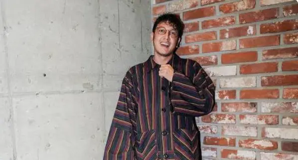 Dimas Anggara dan Kiesha Alvaro Akan Dimediasi Terkait Dugaan Pemukulan