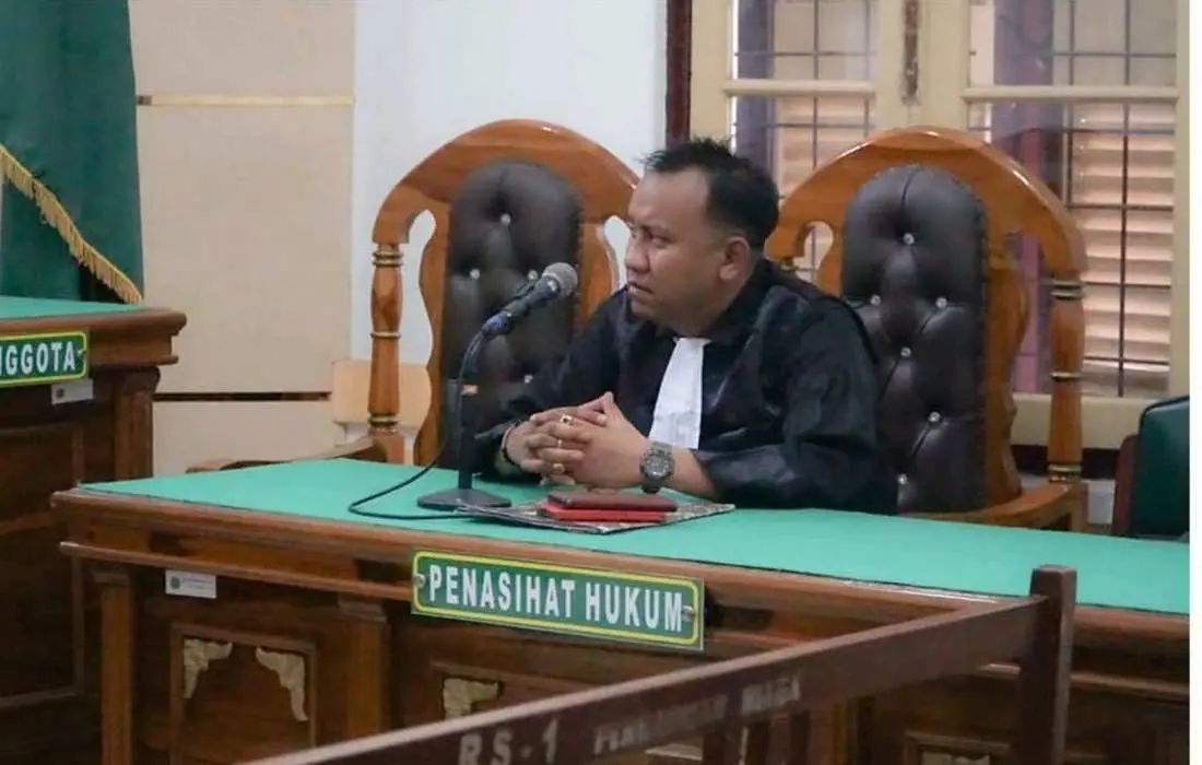 BCA Diduga Lakukan Pembekuan Rekening Ilegal, Tolak Akses Nasabah Terhadap Rekening Koran 