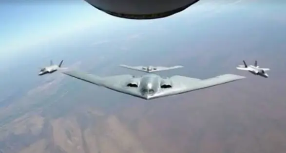 Sikap Kongres AS Terbelah Usai Trump Serang Nuklir Iran