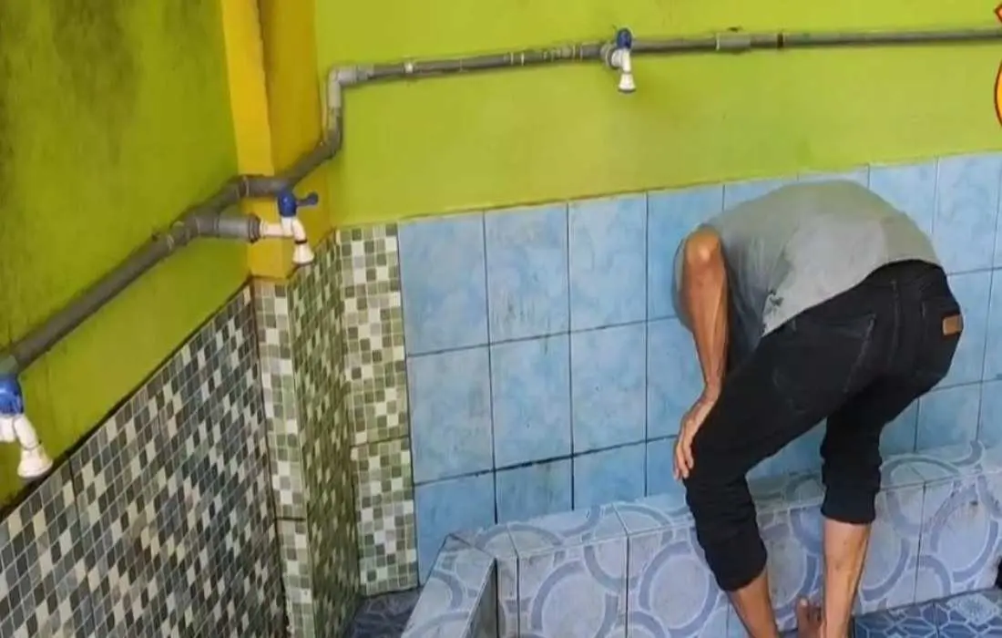 Sambut HUT Bhayangkara ke-79, Polda Sumut Gelar Bakti Sosial Religi di Wilayah Polres Jajaran