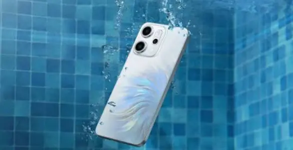 Lolos TKDN, Tiga HP Oppo Ini Segera Masuk ke Pasar Indonesia