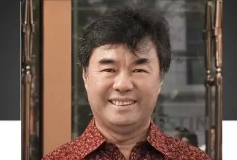 Siapa Pemilik Wilmar Group, Raksasa Sawit yang Terseret Kasus Korupsi CPO?