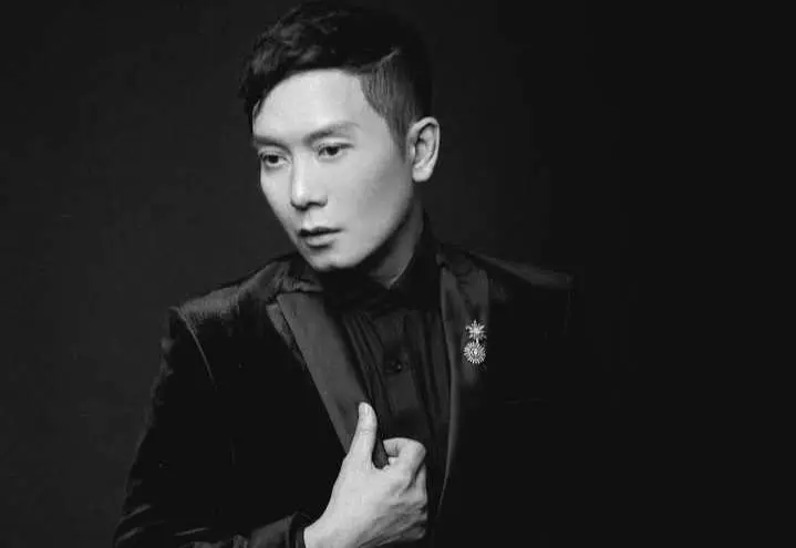 Mengenal Sosok Hengki Kawilarang, Desainer Glamor Indonesia yang Meninggal Dunia pada Juni 2025