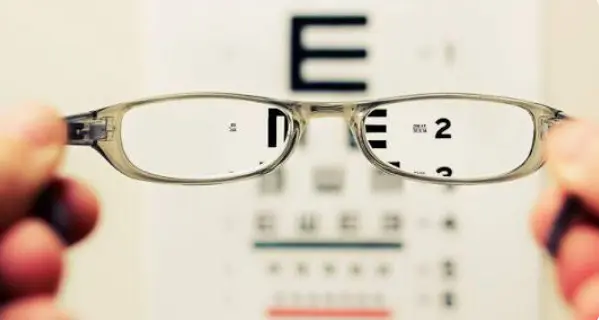 Beli Kacamata Kesehatan Kini Bisa Ditanggung BPJS, Ini Besaran dan Aturannya