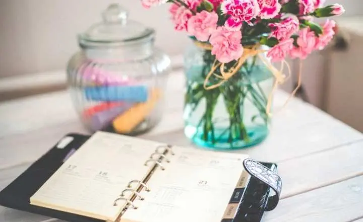 Kapan Libur Kenaikan Kelas SD, SMP, dan SMA? Ini Jadwal Liburan Semester di Berbagai Daerah Indonesia