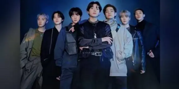 BigHit Music Umumkan Grup Baru Siap Debut 2025, Siap Guncang Industri K-Pop