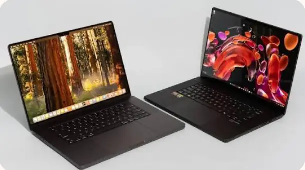 Laptop Terbaik dan Terawet 2025, Ini Daftar yang Paling Layak Dibeli