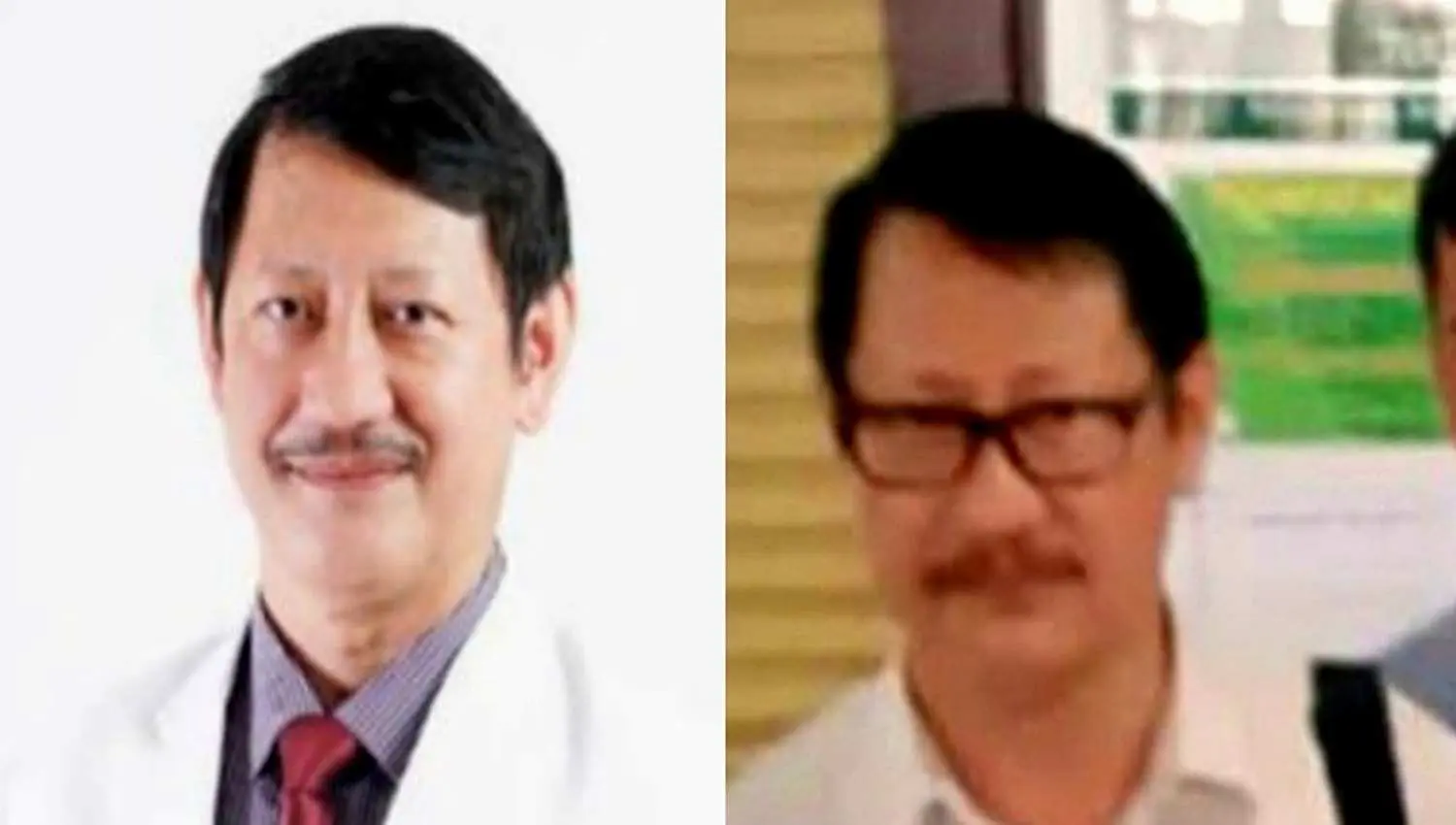 Kasus dr. Paulus Akan Masuk Tahap 2 dan Harus Transparan, Polda Sumut Tuai Apresiasi 