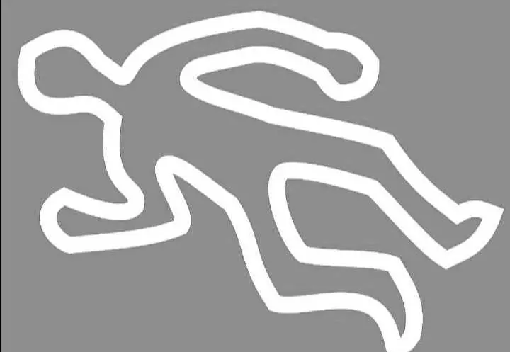 Mahasiswa Universitas Budhi Dharma Meninggal di Area Kampus, Pihak Berwenang Lakukan Penyelidikan