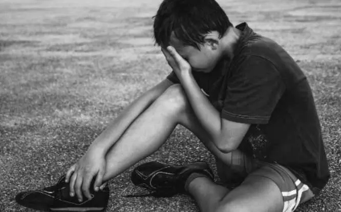 Polsek Jatiuwung Tindaklanjuti Cepat Laporan Dugaan Tindakan Asusila Terhadap Anak di Sebuah Minimarket  ‎