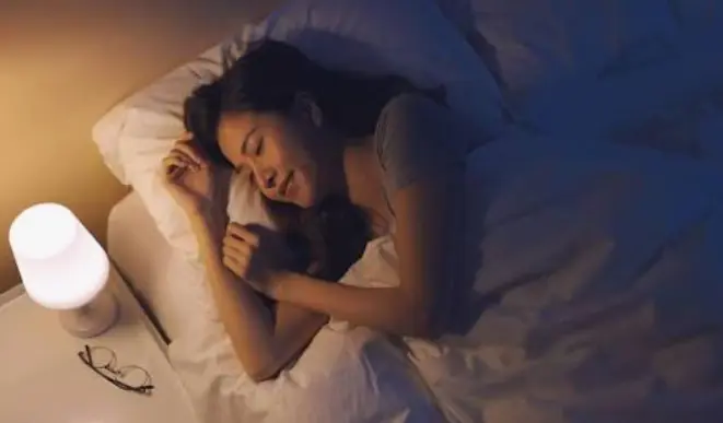 Waspada Serangan Jantung Saat Tidur, Ini Penyebab yang Harus Diketahui