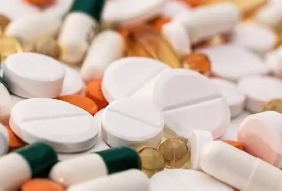 Dokter Inggris Kembangkan 