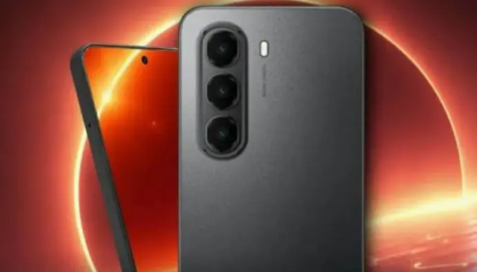 Itel Zeno 5G: HP 5G Murah Sejutaan dengan Dimensity 6300