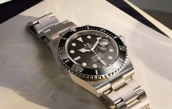 Kenapa Jam Tangan Rolex Mahal dan Jadi Simbol Para Konglomerat? Ini Penjelasan Lengkapnya 