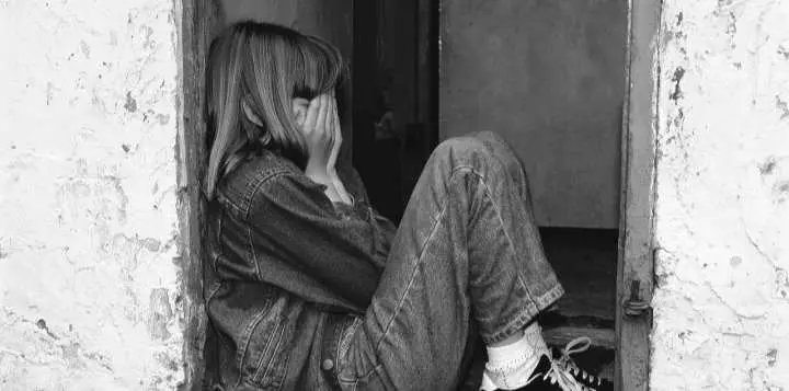 ‎Remaja Perempuan Jadi Korban Percobaan Pemerkosaan di Pemakaman Karawaci  ‎