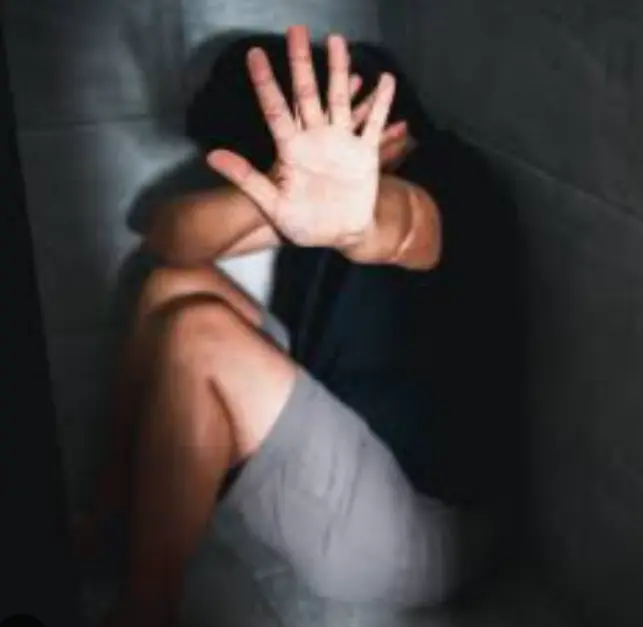 Oknum Pengasuh Ponpes di Pulau Kangean Sumenep Diduga Cabuli Santri, Warga Terkejut