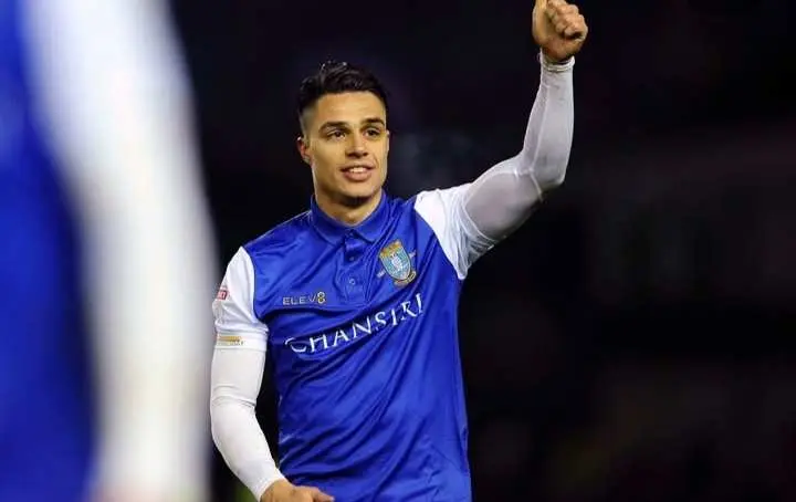 Profil Lengkap Joey Pelupessy Pilar Keseimbangan Baru di Tim Nasional Indonesia yang Jadi Sorotan 