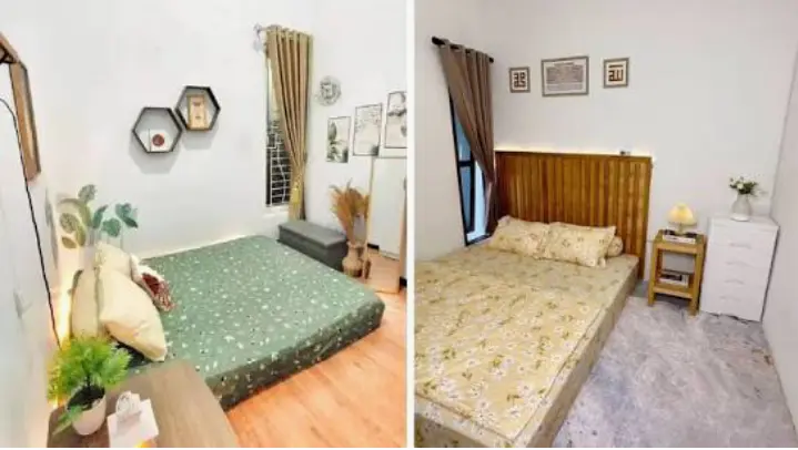 Tren Desain Rumah 2x3 Minimalis Modern Estetik Kian Digemari di Perkotaan