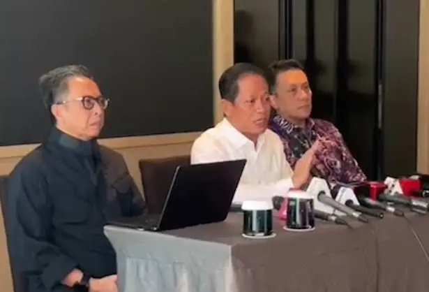 KLHK Akan Evaluasi Izin Tambang Nikel di Raja Ampat, Fokus pada Pulau-Pulau Kecil  ‎