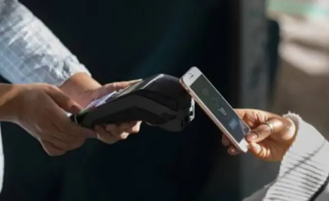 Mengenal Fitur NFC pada Smartphone dan Manfaatnya bagi Masyarakat