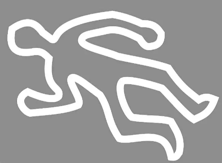 Seorang Pria Tewas Tertabrak Kereta di Tangerang Selatan, Kasus Dalam Penyelidikan  ‎