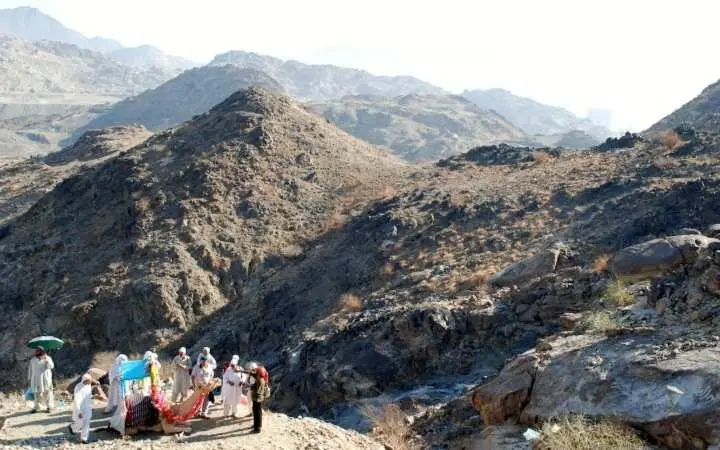 Disebut Momen Paling Istimewa, Ini Makna Dibalik Hari Arafah dan Keistimewaannya Bagi Umat Islam 