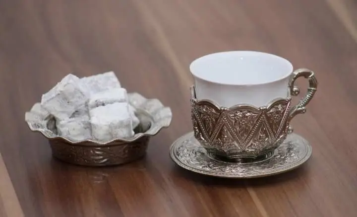 Hukum Puasa Arafah Tanpa Puasa Tarwiyah, Bolehkah? Ini Penjelasan Lengkapnya Menurut Ulama 