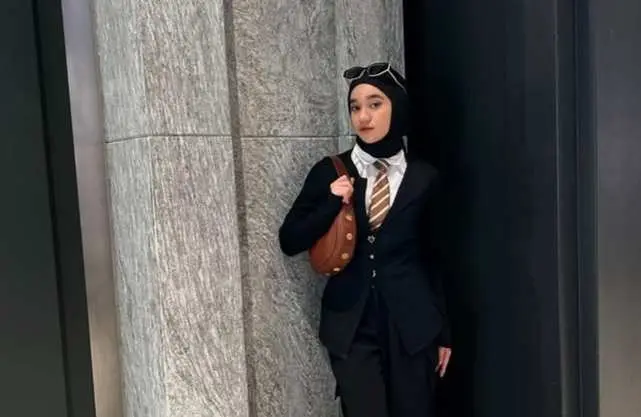 Mengenal Nabila Taqiyyah, Finalis Indonesian Idol yang Pernah Diisukan Dekat dengan Nyoman Paul