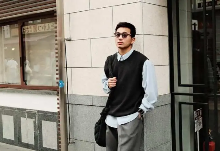 Mengenal Sosok Arief Meivio, Pria yang Diduga Selingkuhi Influncer Salsabilla Audinna 