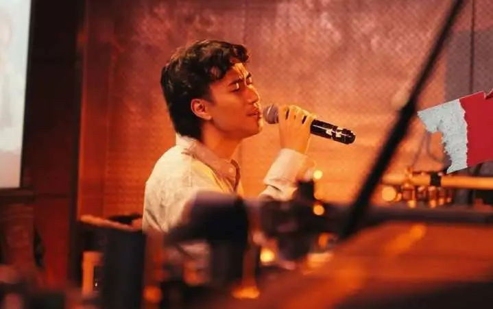 7 Sumber Kekayaan Vidi Aldiano, Suami Sheila Dara yang Dijuluki Anak Sultan