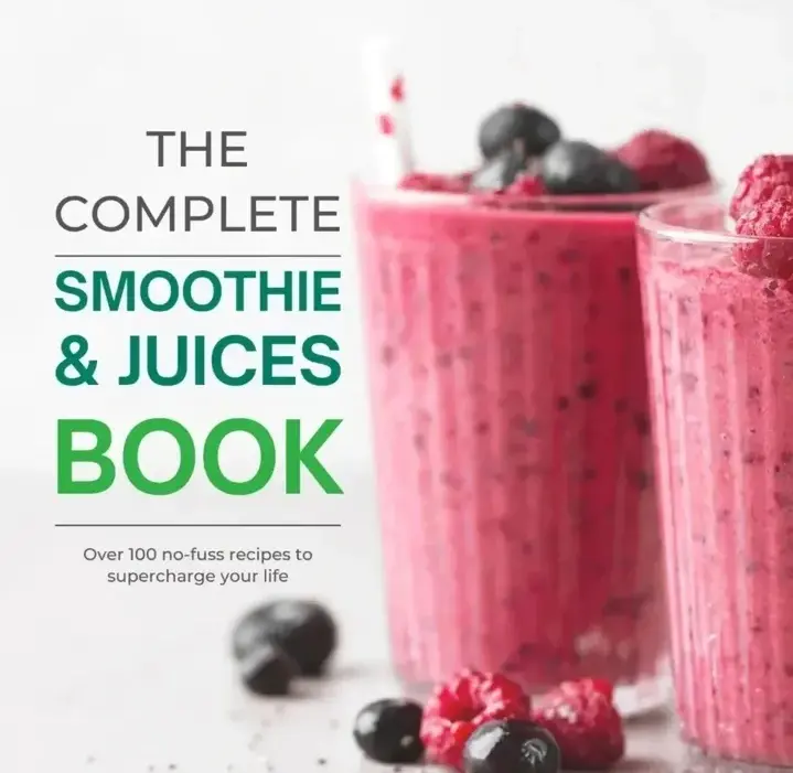 Mengenal Perbedaan Tropical Smoothie dan Green Mean Smoothie: Mana yang Cocok untuk Anda?