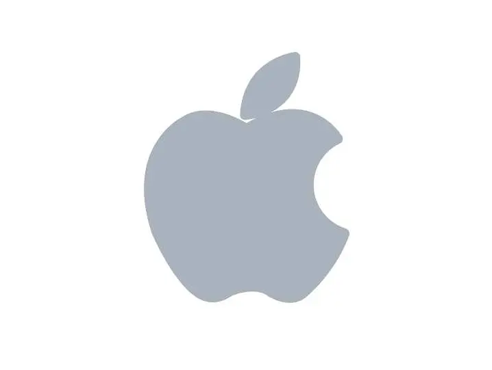 Apple Ubah Skema Penamaan OS, iOS 26 Meluncur di 2025  ‎