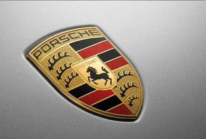 Porsche Kembali Jadi Raja Merek Mewah Dunia, Chanel Salip Louis Vuitton  ‎