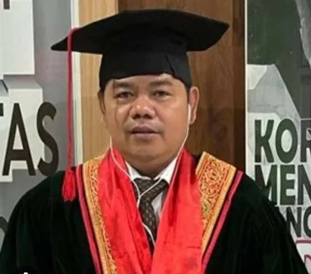 Ungkap Pelaku Aniaya Jaksa, Kerja Keras Subdit III Ditreskrimum Polda Sumut Pantas Diapresiasi