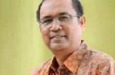 Profil Setia Budi Tarigan, Ayah Christiano Tarigan Tersangka Penabrak Argo Ericko Mahasiswa UGM