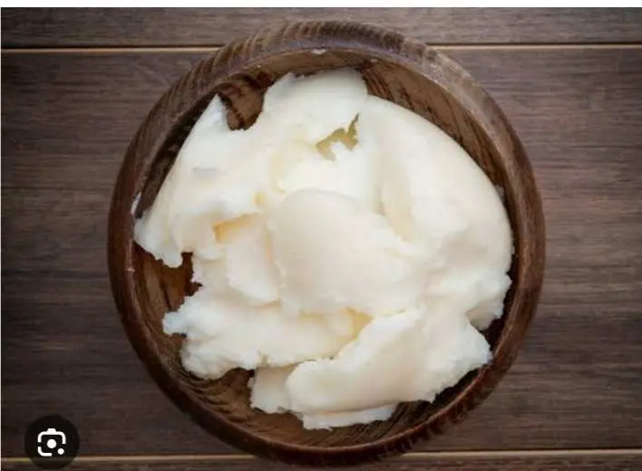 Waspada! Kenali Ciri-Ciri Makanan yang Mengandung Minyak Babi