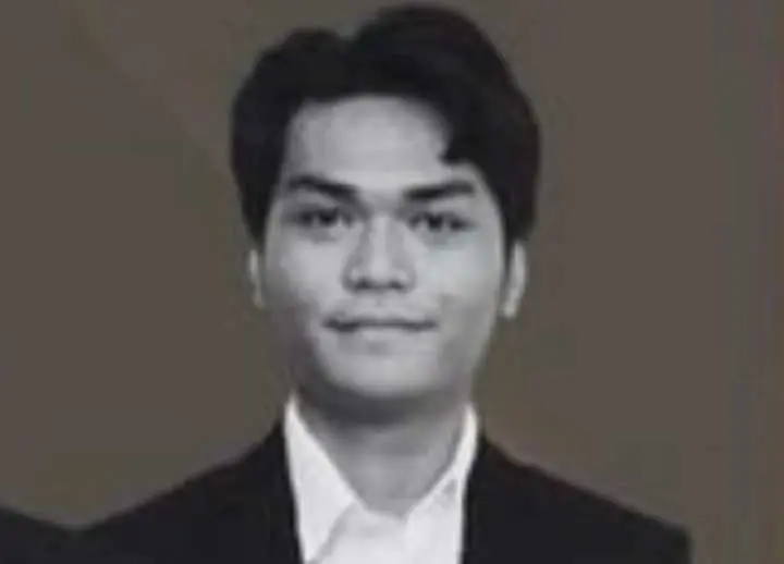 Sosok Christiano Tarigan: Mahasiswa Ekonomi UGM yang Terseret Kasus Tabrakan Maut Argo Ericko 