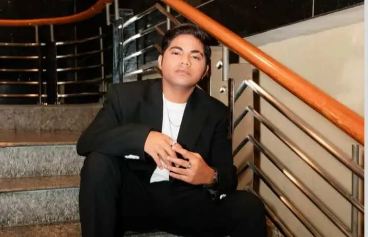 Profil dan Biodata Piche Kota, Kontestan Indonesian Idol Season 13 yang Curi Perhatian dan Bergaya Cool