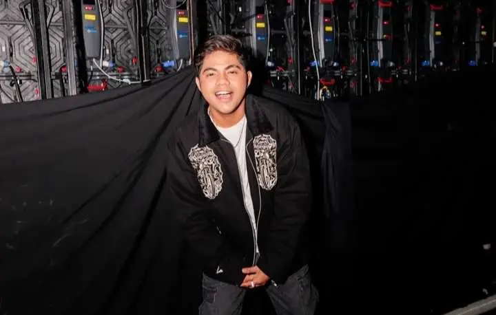 Latar Belakang Orang Tua Piche Kota, Finalis Indonesian Idol 2025 Asal NTT: Miliki Jabatan Mentereng 