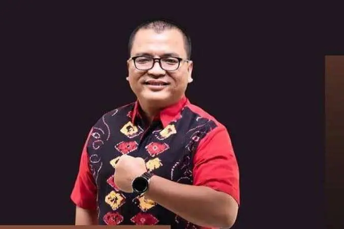 Kasus Dugaan Korupsi Payment Gateway, Nama Denny Indrayana Kembali Disorot