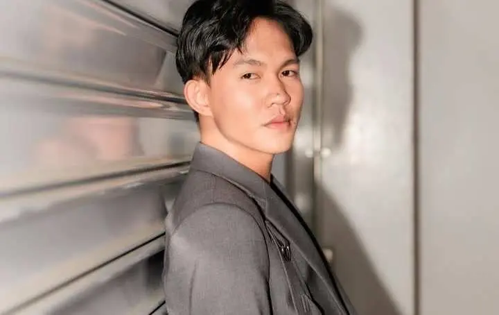 Profil Lengkap Fajar Noor, Runner Up Indonesian Idol 2025 yang Disebut Sebagai 'Dark Horse' 