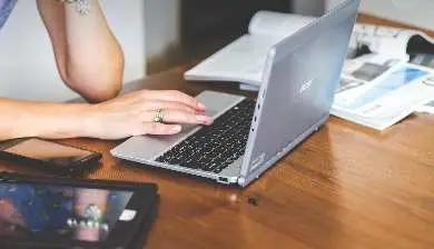 Mulai Tahun Ajaran 2024-2025, Tangerang Siap Terapkan Ijazah Elektronik di Semua Sekolah  ‎