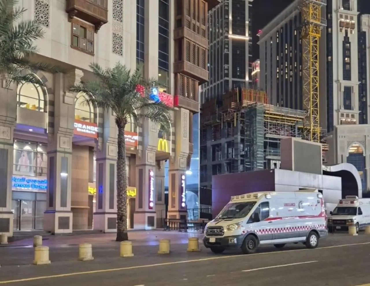 Adam Chairuddin Wafat di Makkah, Jemaah Wafat di Tanah Suci, Pemerintah Fasilitasi Badal Haji dan Asuransi